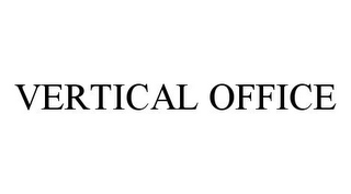 VERTICAL OFFICE
