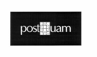 POSTQUAM