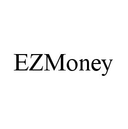 EZMONEY