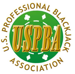 U.S.P.B.A.  U.S. PROFESSIONAL BLACKJACK ASSOCIATION