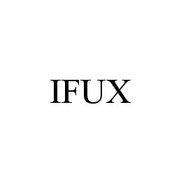 IFUX