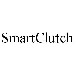 SMARTCLUTCH