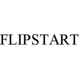 FLIPSTART