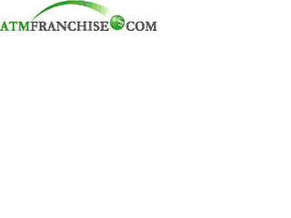 ATMFRANCHISE.COM