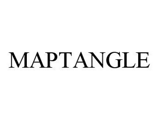 MAPTANGLE