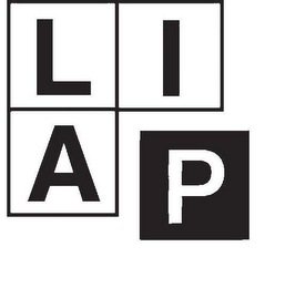 LIAP