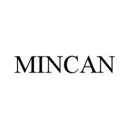 MINCAN