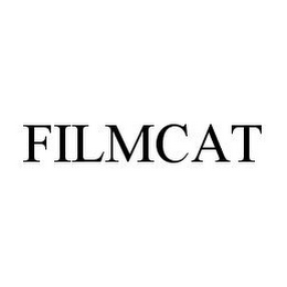 FILMCAT