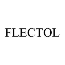 FLECTOL