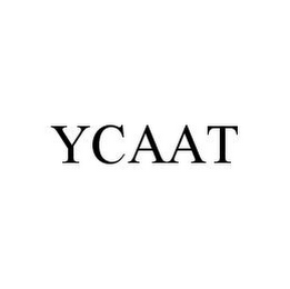 YCAAT