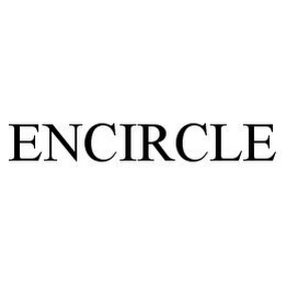 ENCIRCLE