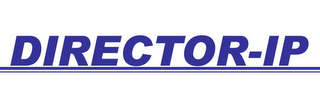 DIRECTOR-IP