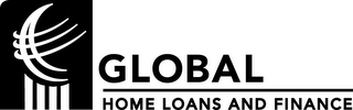 GLOBAL HOME LOANS AND FINANCE