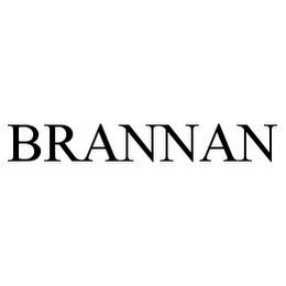 BRANNAN