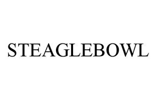 STEAGLEBOWL