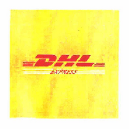 DHL EXPRESS