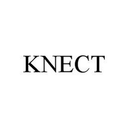 KNECT