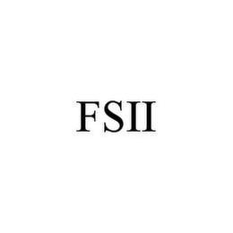 FSII