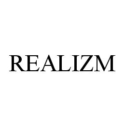 REALIZM