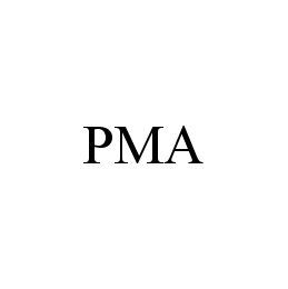 PMA