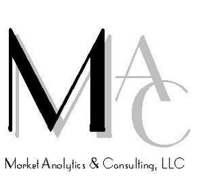 MAC MARKET ANALYTICS & CONSULTING, LLC