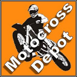 MOTOCROSS DEPOT