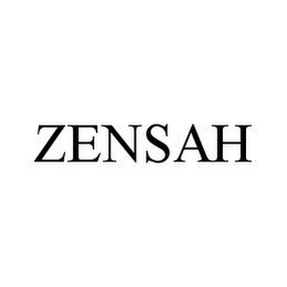 ZENSAH