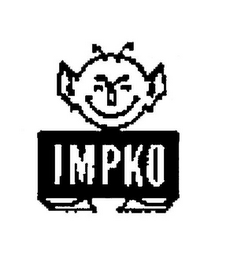 IMPKO