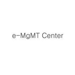 E-MGMT CENTER