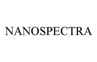 NANOSPECTRA