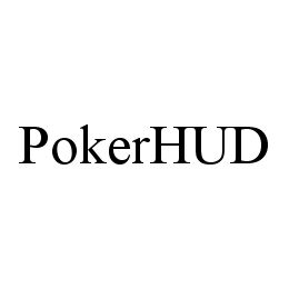 POKERHUD