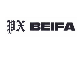 BEIFA