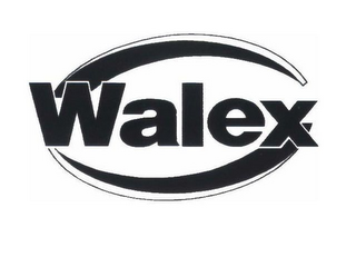 WALEX