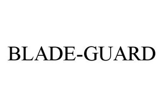 BLADE-GUARD