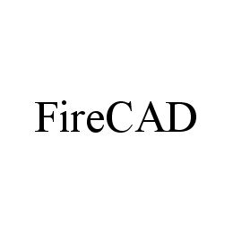 FIRECAD