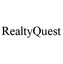 REALTYQUEST