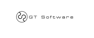 GT SOFTWARE