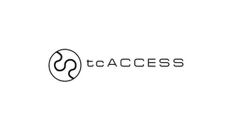 TCACCESS