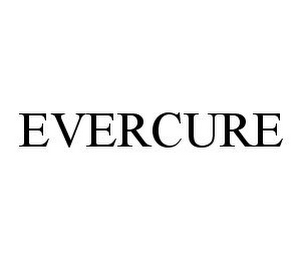 EVERCURE