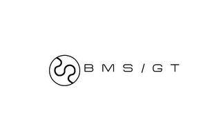 BMS/GT