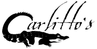 CARLITTO'S