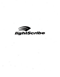 LIGHTSCRIBE
