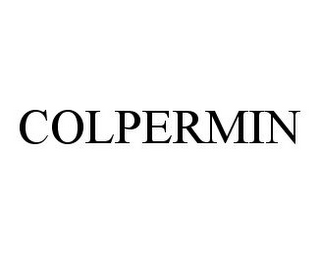 COLPERMIN