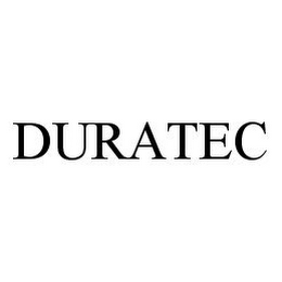 DURATEC