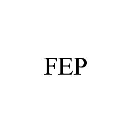 FEP