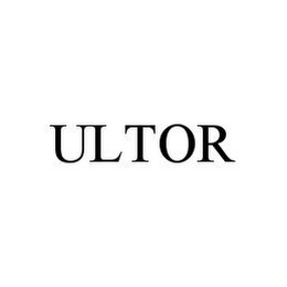 ULTOR