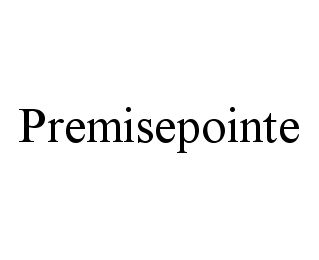 PREMISEPOINTE