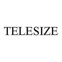 TELESIZE