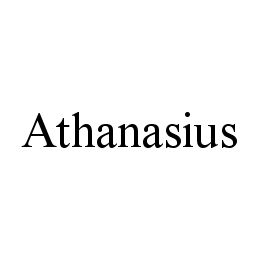 ATHANASIUS