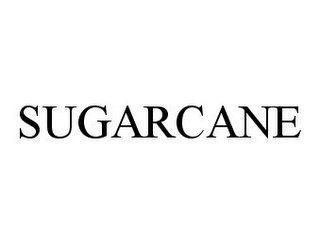 SUGARCANE